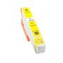 Epson T2434/T2424 (24XL) Tinteiro Amarelo - Compatível
