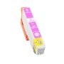 Epson T2436/T2426 (24XL) Tinteiro Magenta Light - Compatível