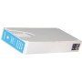 Epson T5595 Tinteiro Cyan Light - Compatível