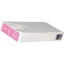 Epson T5596 Tinteiro Magenta Light - Compatível