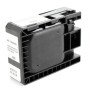 Epson T5808 Tinteiro Preto Mate Pigmentado - Compatível