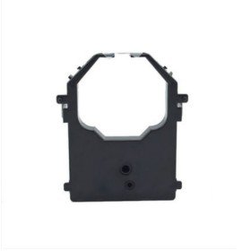 Epson DLQ1000 Preta Cinta Matricial - Compatível