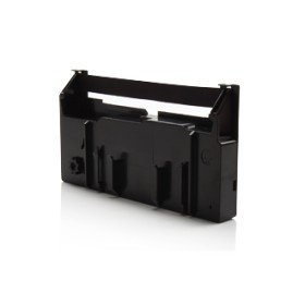 Epson ERC18 Violeta Cinta Matricial - Compatível