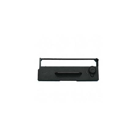 Epson ERC27 Preta Cinta Matricial - Compatível