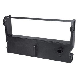 Epson ERC39/ERC43 Preta Cinta Matricial - Compatível