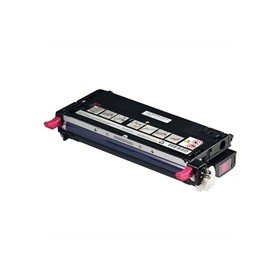 Epson Aculaser C2800 Toner Magenta - Compatível