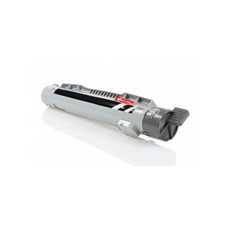 Epson Aculaser C4100 Toner Preto - Compatível