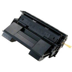 Epson EPL-N3000 Toner Preto - Compatível