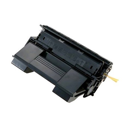 Epson EPL-N3000 Toner Preto - Compatível