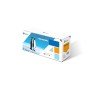 OKI C3300/C3400/C3450/C3520/C3530/C3600/MC350/MC360 Toner Cyan - G&G