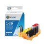 Canon CLI521 Tinteiro Preto - G&G