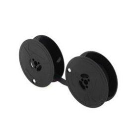 Brother Grupo 9 Cinta - Compatível