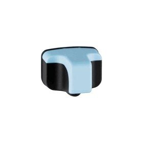 HP 363 Tinteiro Cyan Light - Compatível