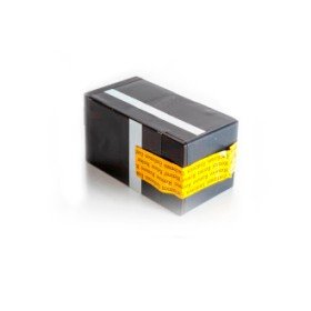 HP 903XL Tinteiro Preto - Compatível