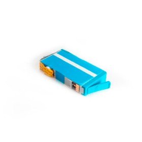 HP 903XL Tinteiro Cyan - Compatível