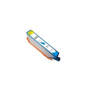 HP 920XL Tinteiro Cyan - Compatível