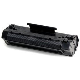 Telecom FX3/EP-A Toner Preto - Compatível
