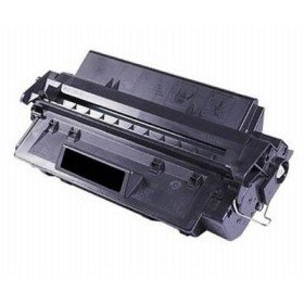 HP C4096A Toner Preto - Compatível
