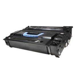 HP C8543X Toner Preto - Compatível