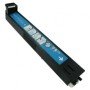 HP CB381A Toner Cyan - Compatível