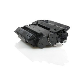 HP CE255A Toner Preto - Compatível