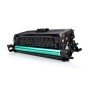 HP CE264X Toner Preto - Compatível