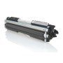 HP CE310A/CF350A Toner Preto - Compatível