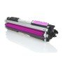HP CE313A/CF353A Toner Magenta - Compatível
