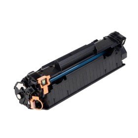 HP CF244A XL Toner Preto - Compatível