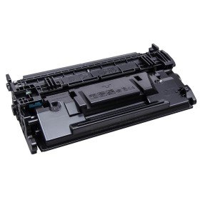 HP CF289A Toner Preto - Compatível