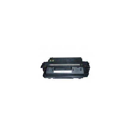 HP Q2610A Toner Preto - Compatível