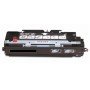 HP Q2670A Toner Preto - Compatível
