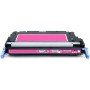 HP Q7583A Toner Magenta - Compatível
