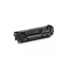 HP W1350X Toner Preto - Compatível