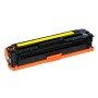 HP W2412A Toner Amarelo - Compatível