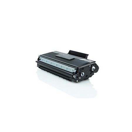 Konica Minolta TNP24 Toner Preto - Compatível