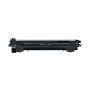 Kyocera TK1248 Toner Preto - Compatível