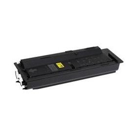Kyocera TK475 Toner Preto - Compatível