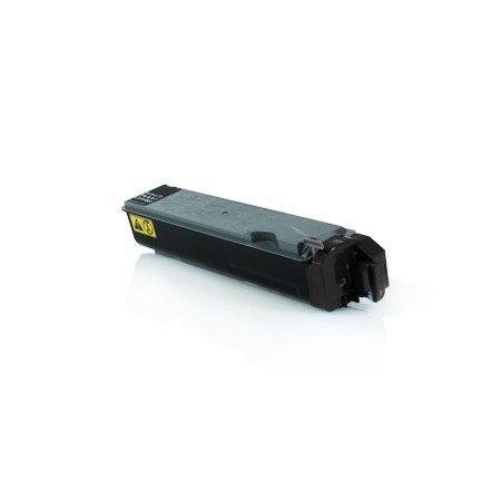 Kyocera TK510 Toner Preto - Compatível