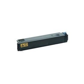 Kyocera TK520 Toner Preto - Compatível