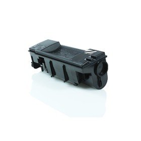 Kyocera TK55 Toner Preto - Compatível