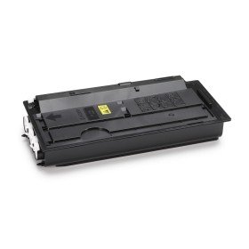 Kyocera TK7105 Toner Preto - Compatível