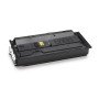 Kyocera TK7105 Toner Preto - Compatível