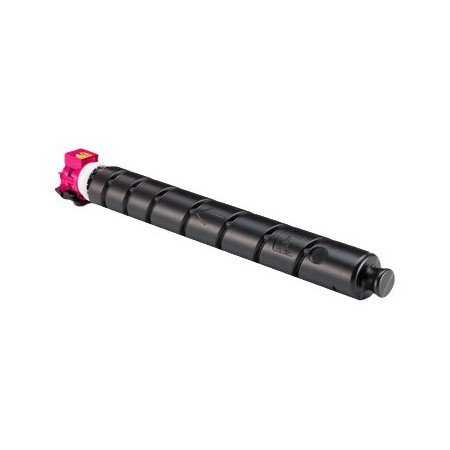 Kyocera TK8345 Toner Magenta - Compatível