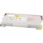 Lexmark C510 Tinteiro Amarelo - Compatível