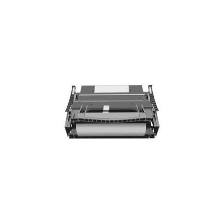 Lexmark Optra T520 Toner Preto - Compatível