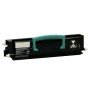 Lexmark X264/X364 Toner Preto - Compatível