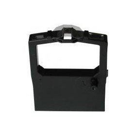 OKI ML182/ML280/ML3320 Preta Cinta Matricial - Compatível