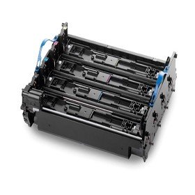 OKI C301/C310/C530/C331/C511/C531/MC351/MC361/ES3451/ES5430/ES5461/ES3452/ES5431/ES5462 Tambor - Compatível