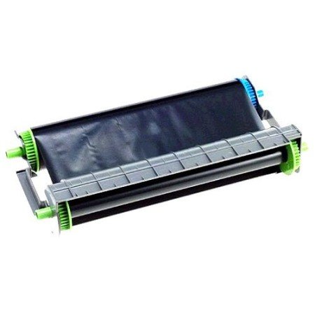 Panasonic KX-FA55X Rolo de Transferencia Termica - Compatível